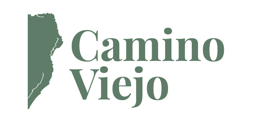 Camino Viejo